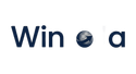 Winrolla