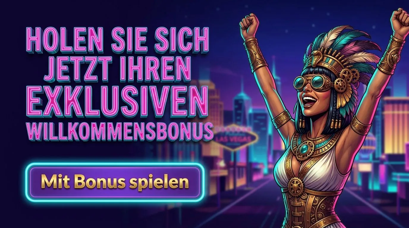Winrolla Casino